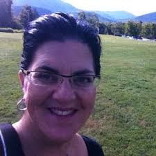 PARK SCHOOL CORPORATION