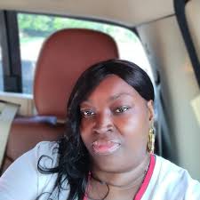 Happy Birthday Ricky Harris!!! Comedian and actor who rocked with the best  of the West Coast rappers in the 90's. His voice roles