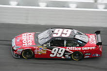 Still, the former nascar driver remains firm that he will not be back on any. Carl Edwards Wikipedia