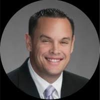 60+ "Audie" profiles