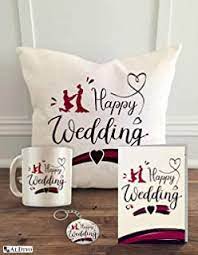 One month anniversary lifestyle gifts for her. Amazon In Marriage Gift For Friend