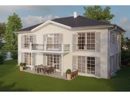 bildergebnis fur weisse villa haus haus aussen haus ideen