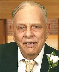 Search Joseph Reiser Obituaries and Funeral Services