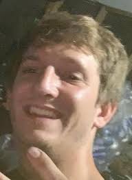 Search Ryan Wilson Obituaries and Funeral Services