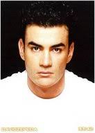 Caray, Caray!: Cast of Acorralada (in English)