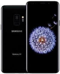 Your voicemail password using the voicemail interactive voice response (ivr). How To Use Smart Lock Trusted Devices In Galaxy S9 And S9 Plus Bestusefultips