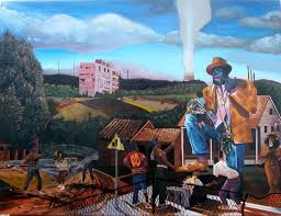 Black Art In America Instagram Pin On Black Art