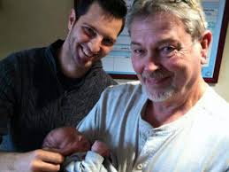 Jack Damon Mathews Jr.'s Obituary