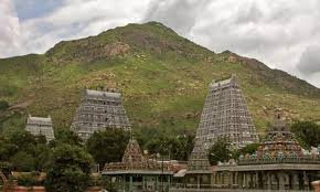 திருவண்ணாமலை மகா தீபம்- தரிசனம் செய்ய மலையேறும் பக்தர்களுக்கு கடும்  கட்டுப்பாடுகள் | tiruvannamalai maha deepam restrictions on pilgrims  climbing on mountain