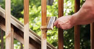 Trusted and respected garage door service in madison, wi. The 10 Best Deck Staining Services In Madison Wi 2021