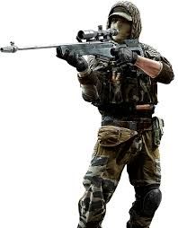 The hk45c is the last handgun unlocked via score in multiplayer, requiring 57000 points with handguns. Arp Platoon Net