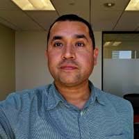 20+ "Jacob Florez" profiles