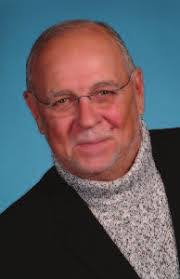 Richard Rayman's Instagram, Twitter & Facebook