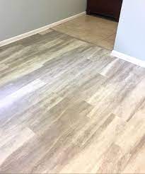 Beautiful Product Installed By Charlie S Team Love The Lighter Colors Mixed Throughout This Flooring Fake Wood Flooring Hardwood Floors Mixed Hardwood Floors
