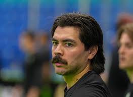 Are you watching the game tonight?