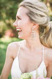 Tropical Inspiration // Magnolia Plantation & Gardens — A Lowcountry  Wedding Blog & Magazine