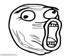 Gif memes png cliparts for free download, you can download all of these gif memes transparent png clip art images for free. Meme Gif Png