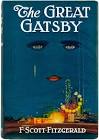 Top 10 Must-Read Books for Every Literature Lover