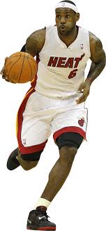 Apakah anda mencari gambar lebron james png? Lebron James Png Google Search Lebron James Png Lebron James King James