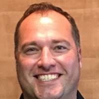 Ed Cadena Email & Phone Number