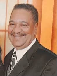 Betty Jean Eaves Payton