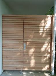 Bildergebnis Fur Sichtschutzzaun Rhombus Mit Tur Zaun Garten Sichtschutzzaun Holzwand Garten