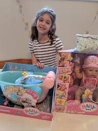 Tag your with @babybjorn for a chance to get featured read more and shop here bit.ly/2ro0gqw. Review Baby Born Bathtime This Day I Love
