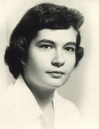 Obituary information for Janet Marie Pagel