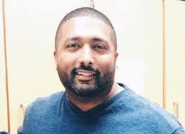 Beloved St. John Bosco teacher and father of four killed in head-on crash  in Brampton