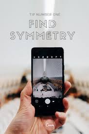 Elevate Your Instagram Game With This Quick And Easy Guide To Producing Breath Taking Mobile Shots Photo By Joseph Akbru Travel App Best Travel Apps Hotel App