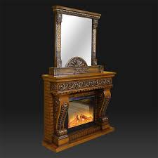 However, some will heat larger rooms as well. China European Indoor Home Decorative Electric Fireplace No Heat Factory And Manufacturers Atisan Works