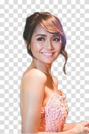 Kathryn Bernardo Signature transparent background PNG clipart