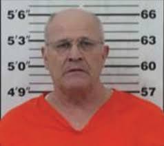 Star Valley, Wyoming. Per @svi_sports_network The investigative team,  including Special Agents Dan Allison and Joel Greene from the Wyoming  Division of Criminal Investigations, worked closely with Lincoln County  Attorney Spencer Allred. They