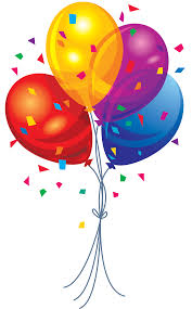 Marjorie Butler Marjoriebutlerj Imagenes De Globos Globos Fotos De Feliz Cumpleanos