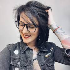 Happy Birthday, Jason Manns!