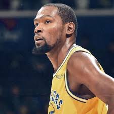 24+ Kiểu Tóc Nam Đẹp Của Các Cầu Thủ Bóng Rổ NBA