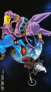 We did not find results for: Beerus Whis By Chry Insi Art Anime Dragon Ball Super Dragon Ball Art Dragon Ball Artwork