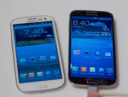 Sign up for expressvpn today last year's samsung galaxy s ii came out of nowhere to dominate a generation of android phones,. Verizon Samsung Galaxy S4 Release One Step Closer With Galaxy S3 Deal