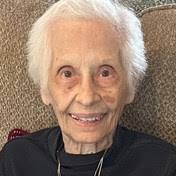 Pinzon Family Obituaries