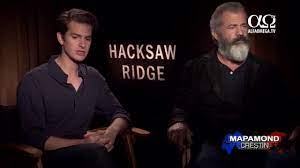 A fost decorat cu medalia de onoare de președintele american harry truman. Filmul Hacksaw Ridge FÄƒrÄƒ ArmÄƒ In Linia Intai Youtube