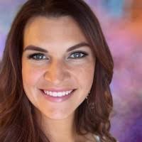 Courtney McCarthy Email & Phone Number