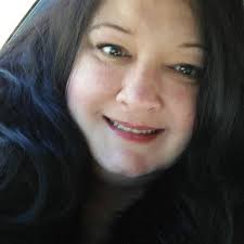 Nicinda Rose Glenn Obituary