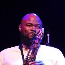 Instrument Rentals & Music Lessons in Bothell, WA