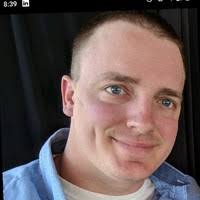 30+ perfiles de «Nick Puckett»