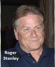 DCMSBL Co-Founder Roger Stanley Passes Away at 71