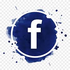 Try to search more transparent images related to facebook logo png |. Beautiful Facebook Logo Icon Social Media Png Similar Png