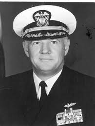 Undersea and Hyperbaric Medical Society 1967