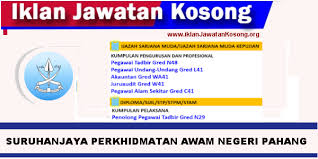 Jawatan kosong universiti islam antarabangsa sultan abdul halim mu'adzam shah (unishams). Terkini Jawatan Kosong Info Jawatan Kosong 1 Malaysia Facebook