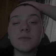 Stream Kazab by Abu Ward