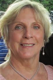 Judith Grillo's Instagram, Twitter & Facebook